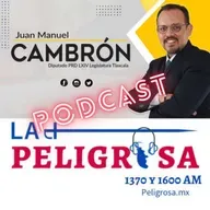 homicidios dolosos no son preocupantes segun el secretario de seguridad tlax 