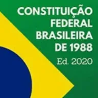 Constituição Federal de 1988 - Parte IV