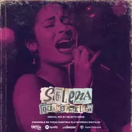 Selena Quintanilla Mix | Selecta Eddie