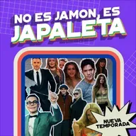 S02E24 - Aquí no ha pasado nada