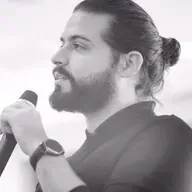 Innovación, qué es y cómo aplicarla de verdad, con David Alayón