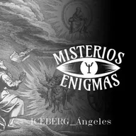 ICEBERG de Ángeles - Segunda Parte