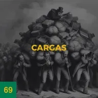 Cargas