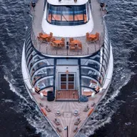 David Divine - Radisson Royal Cruise Summer Session (Season 2024)