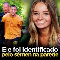Um dos crimes mais inescrupulosos da Suécia | Lisa Holm