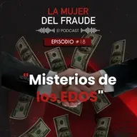 #18- Los misterios de los EDOS
