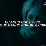 Rehab
