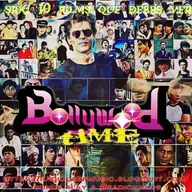 BOLLYWOODTIME 33 srk 10 film 2.mp3