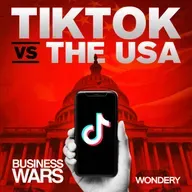 TikTok vs the U.S.A. | A Ticking Clock | 4