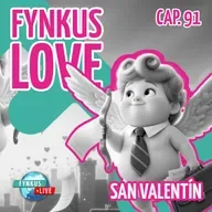 El Administrador Cupido: Match Vecinal Garantizado 💘
