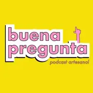 27: ¿Comerías Tomate con ADN de Pescado?