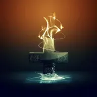 Dios incomparable   Generacion 12 ft Marco Barrientos   Musica Cristiana Con Letr.mp3