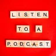 Podcast IbericaSalvaje