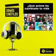 Animes que marcaron tu vida