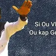 DI YON MO SELMAN MWEN VA GERI ( VIV JEZI TV ) BEST HAITIAN GOSPEL SONGS - DONALD DESIR