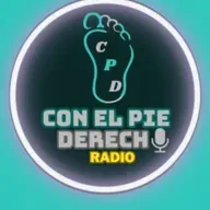 EL Regreso/ Segunda temporada Cap. 1