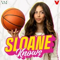 Sloane Knows - Jay Williams talks Duke Basketball, Cooper Flagg, Coach K, NIL & NBA