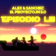 El Proyecto JM Episodio 53: "The Beatles de Peter Jackson y Todo sobre la E3"