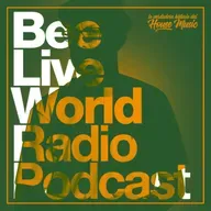 Podcast 581 BeeLiveWorld by DJ Bee 21.02.25 Side B