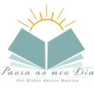 Pausa no meu dia - Reflexões do Mistério da nossa Fé na Santa Missa - Ritos Iniciais