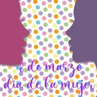 Entrevistas Día de la Mujer (3)