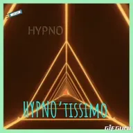 Jingle HYPNO'tissimo l'ami (voix + music )