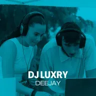 #06 UN DJ DUO con DJ Luxry