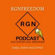 CUIDA DOS TEUS FILHOS A RESPONSABILIDADE DOS PAIS, SEU FUTURO ESTÁ EM JOGO.
