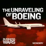 The Unraveling of Boeing | Landing the Plane | 5