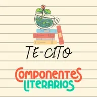 ¿Qué es la literatura? | TE-CITO | Zyanya Ponce y Gaby Pérez