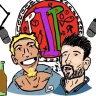 PIP#66 - DEBATE INTENSO ABORTO