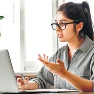 How do we become successful in our life? Raja Rakshit Motivation