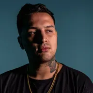 Billboard PRODUCTORES - YTBM a.k.a. Yael González