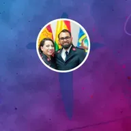 Cuando orar no alcanza / día 116