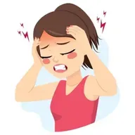 پادکست مشاوره | استرس مزمن و تاثیر آن بر مغز و عملکرد آن