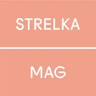 Зимой про «Лето». Публичная программа Института «Стрелка» на Strelka Mag