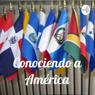 Ecuador - Alondra