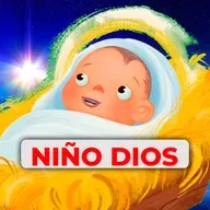 546- Niño Dios | Mauricio Castro