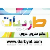 سنة_جديدة_سعيدة-1