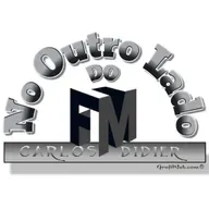 No Outro Lado Do fm - Part 1 (15-04-2023) .mp3