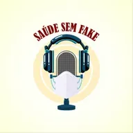Você já ouviu falar no vírus HTLV?