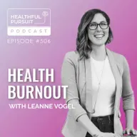 Health Burnout