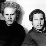 Musicolandia: Simon & Garfunkel - T02-P09