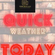 Nice day ahead. 🌤H:71           Oct 12, 2021