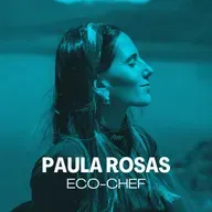 #03 COMER BIEN con Paula Rosas