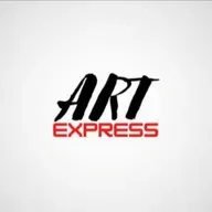 Art Express #31