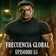 Frecuencia global: episodio 55