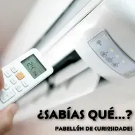 ¿Sabías qué...?