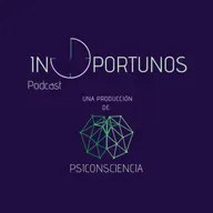 Nutrición y Salud Mental