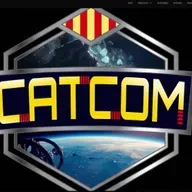 CATCOM News 3x10 - Juliol 2952 - Tertúlia 